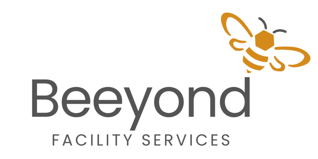 beeyondfacilityservice.com